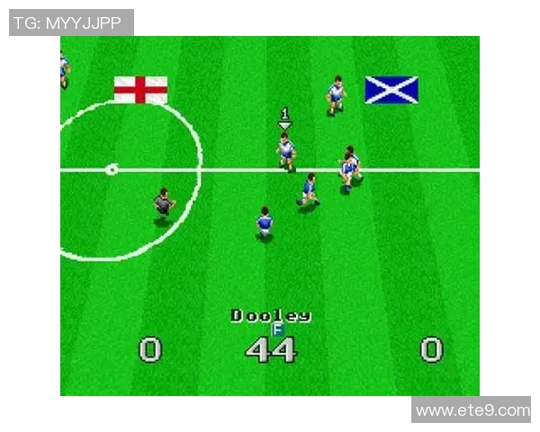 虚拟足球球星崛起揭秘:全球顶尖虚拟足球明星背后的故事与荣耀 虚拟足球球星崛起揭秘:全球顶尖虚拟足球明星背后的故事与荣耀