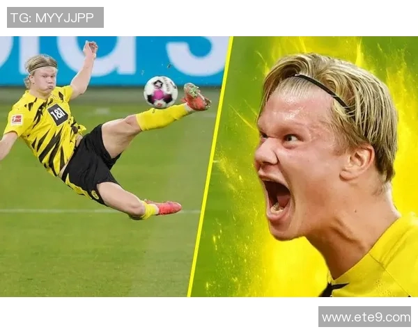 足球倒钩绝技再现 球星们如何演绎这项惊世之技 足球倒钩绝技再现 球星们如何演绎这项惊世之技