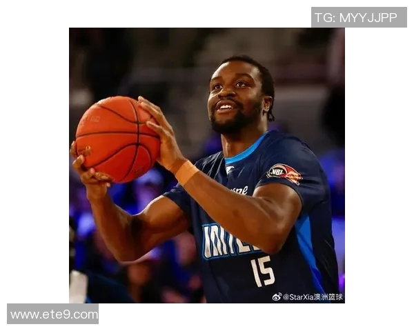 足球天才AJ崭露头角 成为世界足坛新一代超级球星的未来之星 足球天才AJ崭露头角 成为世界足坛新一代超级球星的未来之星