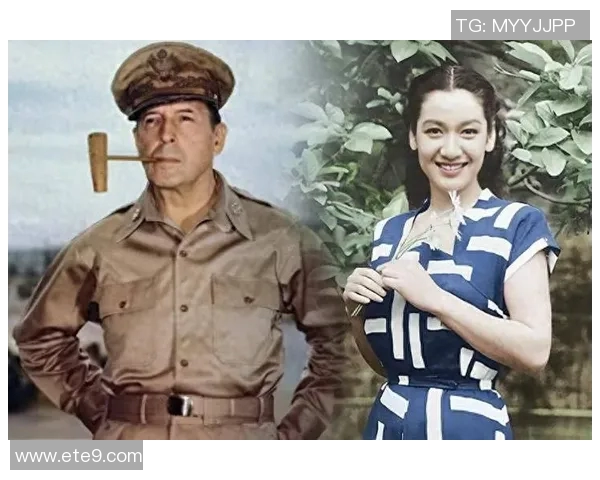 麦克阿瑟：从草根到顶级球星的奋斗历程与成就解析