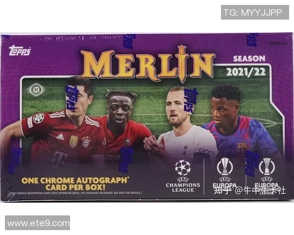 24球星卡足球热潮全面解析 引领收藏新风潮 价值与投资潜力深度探讨