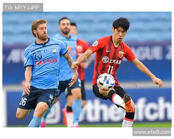 上海足球星卡实体店地址大全 轻松找到最近门店位置