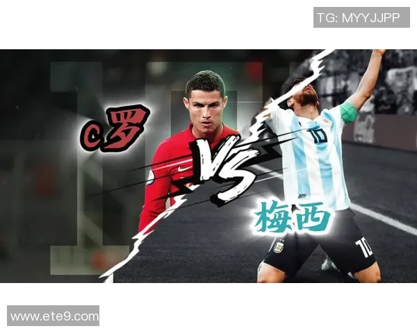 以足球明星为中心解析全球顶级球员的竞技风采与职业生涯发展