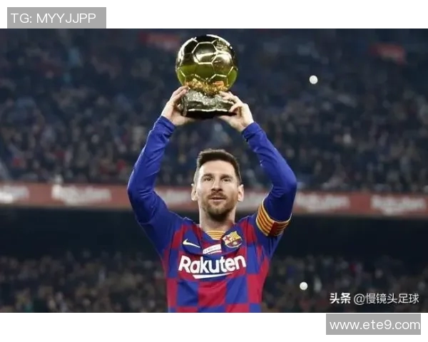 励志十大足球巨星：从逆境到巅峰的传奇之路