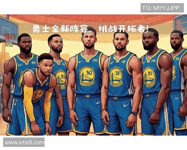 当家球星因伤缺席或转会后 足球队如何调整阵容迎接挑战 当家球星因伤缺席或转会后 足球队如何调整阵容迎接挑战