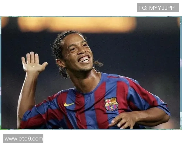 目前十二号球星的足球传奇：谁是足坛的12号英雄