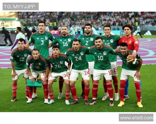 足球巨星淘汰赛震撼来袭巅峰对决谁能笑到最后