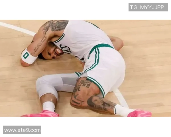 跟腱伤痛困扰足球球星 职业生涯面临严峻考验与挑战