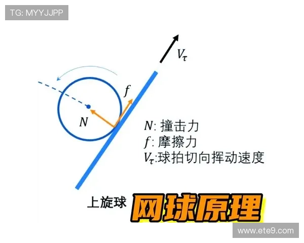 北京网球队的训练节奏与战术解析深入探讨网球运动的魅力与挑战