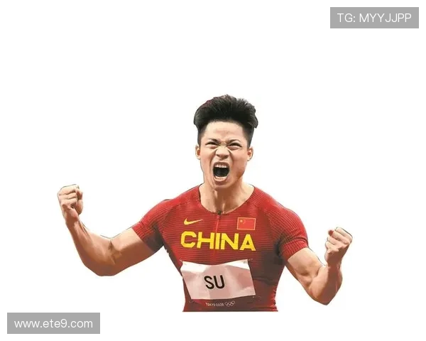 吴静回顾乒乓球辉煌历程与心路历程的专访分享 吴静回顾乒乓球辉煌历程与心路历程的专访分享