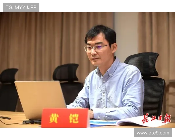 广州乒乓球队在洲际杯积分榜上以95分稳居第一名展现强劲实力 广州乒乓球队在洲际杯积分榜上以95分稳居第一名展现强劲实力