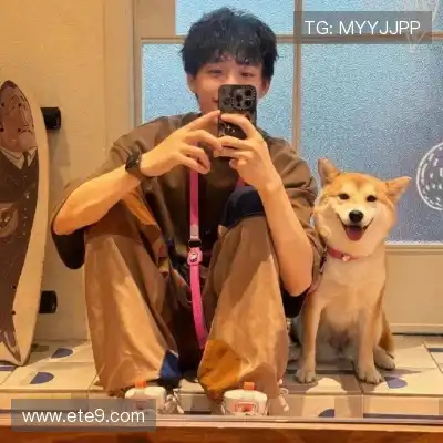 贺盼嘉