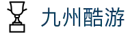 one游戏(中国大陆)官方网站